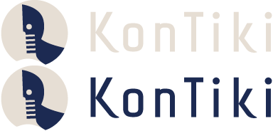 KonTiki Inc